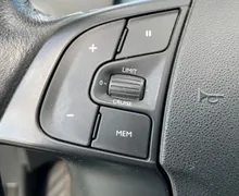Zunanja slika - Citroën C4 Grand Picasso - C4 GR. PICASSO 88 KW NAVI.PDC ZAD.TEMPOMAT - 11 - Predogledna slika