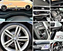 Zunanja slika - Audi A4 - 2.0 TDI ultra Sport S tronic+F1+VIRTUAL+NAVI+TOP - 12 - Predogledna slika