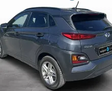 Zunanja slika - Hyundai Kona - 1.6 CRDi 115 Impression - 4 - Predogledna slika