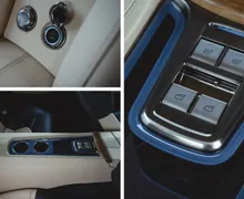 Zunanja slika - Fisker Karma - vsa dodatna oprema - 18 - Predogledna slika