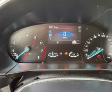 Zunanja slika - Ford Focus - 1.0 EcoBoost 125KM - SLO.VOZILO - samo  8901km - 10 - Predogledna slika