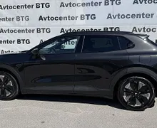 Zunanja slika - Changan Deepal S05 - ULTRA HIBRID MAX - TESTNE VOŽNJE - 4 - Predogledna slika