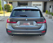 Zunanja slika - BMW Serija 3 - 320d Touring Avt. - 8 - Predogledna slika