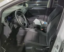 Zunanja slika - VW Touran - 2.0 TDI SCR COMFORTLINE - 3 - Predogledna slika