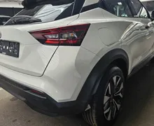 Zunanja slika - Nissan Juke - 1.0 DIG-T 114 Acenta - 3 - Predogledna slika