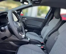 Zunanja slika - Renault Captur - TCe 90 techno - 16 - Predogledna slika