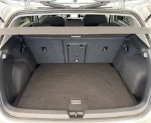 Zunanja slika - Volkswagen Golf - 1,5 TSI - 14 - Predogledna slika