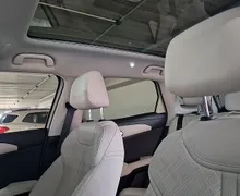 Zunanja slika - BYD ATTO 2 - COMFORT 64.8 kWh - 12 - Predogledna slika