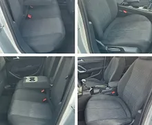 Zunanja slika - Peugeot 308 - 1.6 HDi + BREZ POLOGA TUDI ZA TUJCE - 9 - Predogledna slika