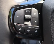 Zunanja slika - Ford Puma - Gen-E Premium 43kWh- A1 - 20 - Predogledna slika