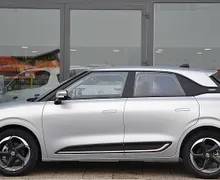 Zunanja slika - Dongfeng Box - 42.3 kWh 70 kW - 3 - Predogledna slika