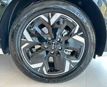 Zunanja slika - KIA Niro - Limited Edition - 6 - Predogledna slika
