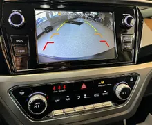 Zunanja slika - SsangYong Korando - 1.5 T-GDI Premium 4WD A T - 7 - Predogledna slika
