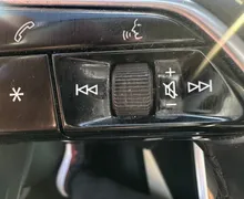 Zunanja slika - Audi A6 Allroad - 45 TDI quattro S tronic180kW.ZRAČNO VZMET.PANORAMA - 15 - Predogledna slika