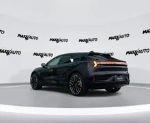 Zunanja slika - Zeekr 001 - Privilege AWD - 3 - Predogledna slika