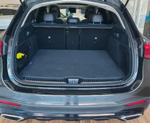 Zunanja slika - Mercedes-Benz GLC-Razred - 300d 4MATIC AMG PRO-DISTRONIC-PANORAMA-VL.KL-VIDEO - 6 - Predogledna slika