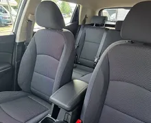Zunanja slika - KG Mobility Tivoli - 1.5 GDI-T Fresh - 5 - Predogledna slika