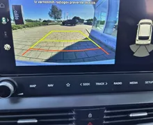 Zunanja slika - Hyundai Bayon - 1.2 MPI slo-1 last-tov.garancija-kamera-ac-pdc-... - 11 - Predogledna slika