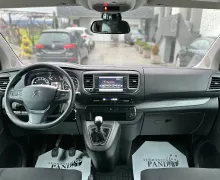Zunanja slika - Citroën Spacetourer - L2H1 - 9 - Predogledna slika