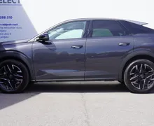 Zunanja slika - Peugeot 3008 - 1.2 MHEV  136  145 Allure Avt. - 4 - Predogledna slika