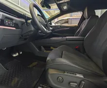 Zunanja slika - Volkswagen ID.7 - Pro S 4ALL Limited 210kW| Cena za podjetja 38964 - 7 - Predogledna slika