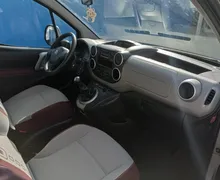Zunanja slika - VW Caddy - Comfortline 1.6 TDI - 12 - Predogledna slika