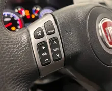 Zunanja slika - Fiat Sedici - 1.6 16V-4x4-1.LASTNIK-SLOVENSKI-OBROK ŽE OD 83€ - 15 - Predogledna slika