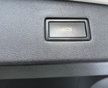 Zunanja slika - VW Tiguan Allspace - 2.0 TDI DSG 4M 110kW Life-ACC-Vlečna kljuka-LED - 13 - Predogledna slika