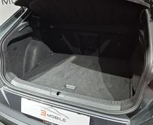 Zunanja slika - Cupra Formentor - 4Drive 2.0 TDI DSG ACC-FULL LED-ŠP.SEDEŽI - 12 - Predogledna slika