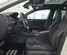 Zunanja slika - Škoda Superb - Combi 4x4 2.0 TDI SportLine DSG-RADAR-DCC-KLJUKA - 10 - Predogledna slika
