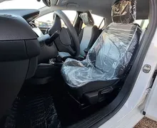 Notranja slika - Opel Corsa - 1.2 TURBO 74KW EDITION akcijska cena - 7 - Predogledna slika