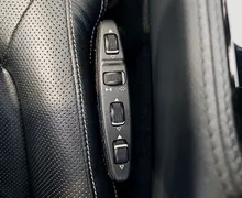 Zunanja slika - Mercedes-Benz CLS-Razred - COUPE 250d AMG AWD 4M  ACC-ZR.VZM-360 KAMERA-VIDEO - 10 - Predogledna slika