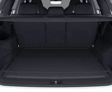 Zunanja slika - Škoda Kodiaq - RS 4x4 2.0 TSI DSG DOBAVLJIVO TAKOJ - 6 - Predogledna slika