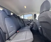 Zunanja slika - Ford Focus - 1.0 EcoBoost mHEV 125KM ACTIVE AVT FULL LED ZIMSKI - 13 - Predogledna slika