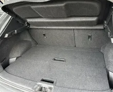 Zunanja slika - Nissan Qashqai - 1.5 DCI TEKNA - 2.LASTNIK - TOP OPREMA - 12 - Predogledna slika