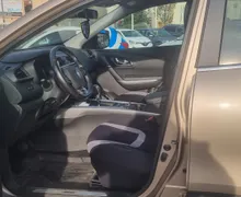Zunanja slika - Renault Kadjar - Suv - 6 - Predogledna slika