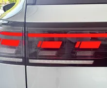 Zunanja slika - Volkswagen Tiguan - 4ALL 1.5 eTSI DSG - SLO - 1. LASTNIK - - 5 - Predogledna slika
