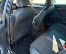 Zunanja slika - Cupra Leon - ST 2.0 TDI DSG ZELO LEP OGROMNO OPREME - 11 - Predogledna slika