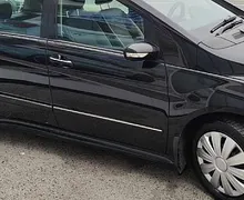 Zunanja slika - Mercedes-Benz B-Razred - B 180 CDI - 2 - Predogledna slika