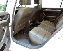 Zunanja slika - Volkswagen Passat - Variant 2.0 TDI BMT SCR Business DSG LED-ACC-KAMERA-M.KOTI - 10 - Predogledna slika