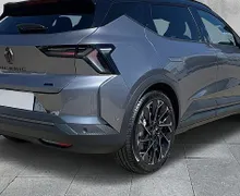 Zunanja slika - Renault Scenic E-tech - Esprit Alpine 220 Long Range - 4 - Predogledna slika