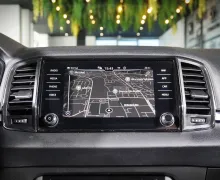 Zunanja slika - Škoda Karoq - 1.5 TSI ACT Style DSG 1.LAST+SLO+ACC+TOP - 11 - Predogledna slika