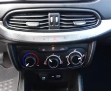 Zunanja slika - Fiat Tipo - 1.4 16V Pop - 6 - Predogledna slika