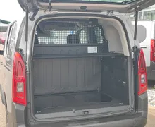 Zunanja slika - Citroën Berlingo - Plus M N1 BlueHDi 130 S S EAT8 - 11 - Predogledna slika