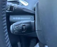 Zunanja slika - Peugeot 2008 - 1.2 SLOVENSKI 1.LASTNIK MOŽNOST BREZ POLOGA - 17 - Predogledna slika