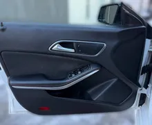 Zunanja slika - Mercedes-Benz CLA-Razred - CLA Shooting Brake 200d 4MATIC AMG LINE MULTIBEAM KAMERA TEM NAVI - 12 - Predogledna slika