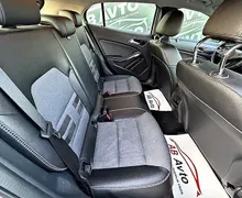 Zunanja slika - Mercedes-Benz GLA-Razred - GLA 200 CDI+MRTVI KOT+PRIKLOP+KAMERA+LEASING+TOP - 11 - Predogledna slika