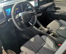 Zunanja slika - Renault 4 E-tech - Techno 150 Comfort Range - 9 - Predogledna slika