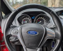 Notranja slika - Ford B-MAX - 1,0 EcoBoost Trend - 6 - Predogledna slika