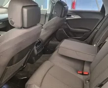 Zunanja slika - Audi A6 - Avant 2.0 TDI S-LINE-AVT-XENON-LED-NAVI-TEMPOMAT-ODLIČ.. - 13 - Predogledna slika